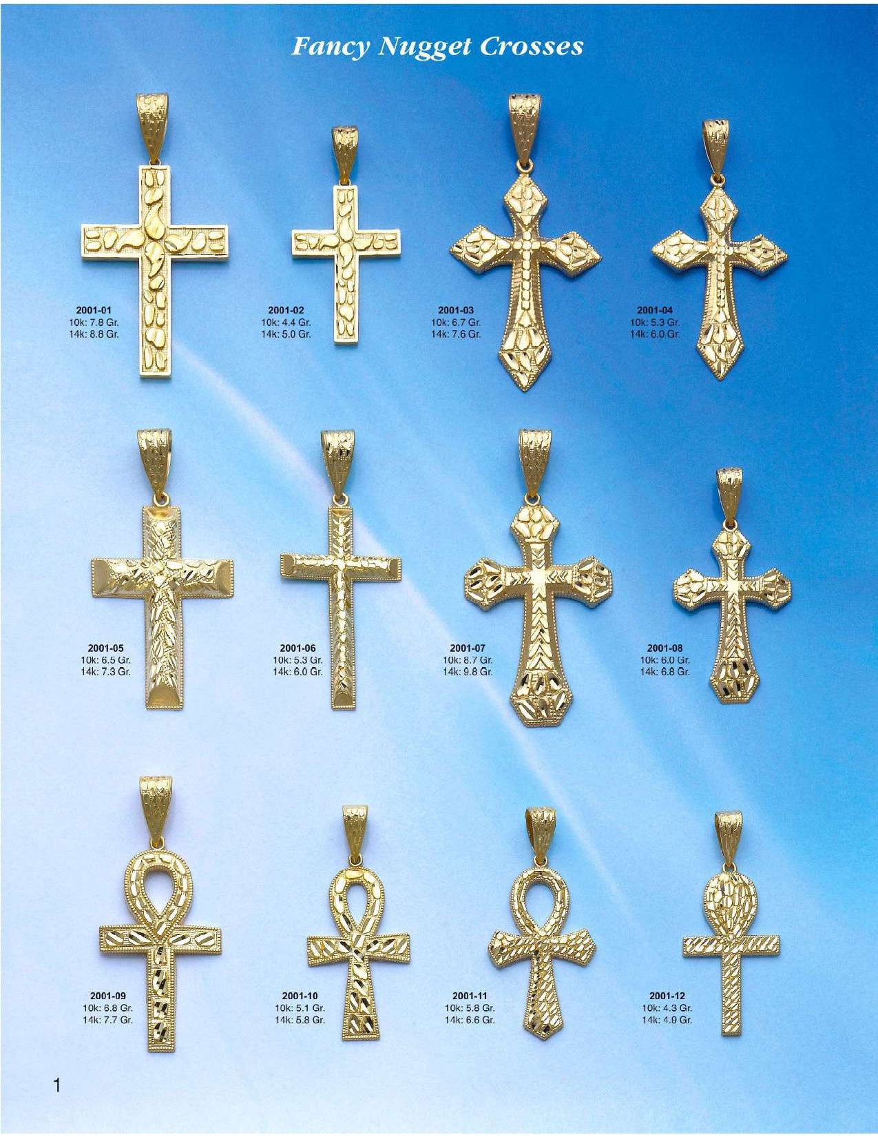 Religious