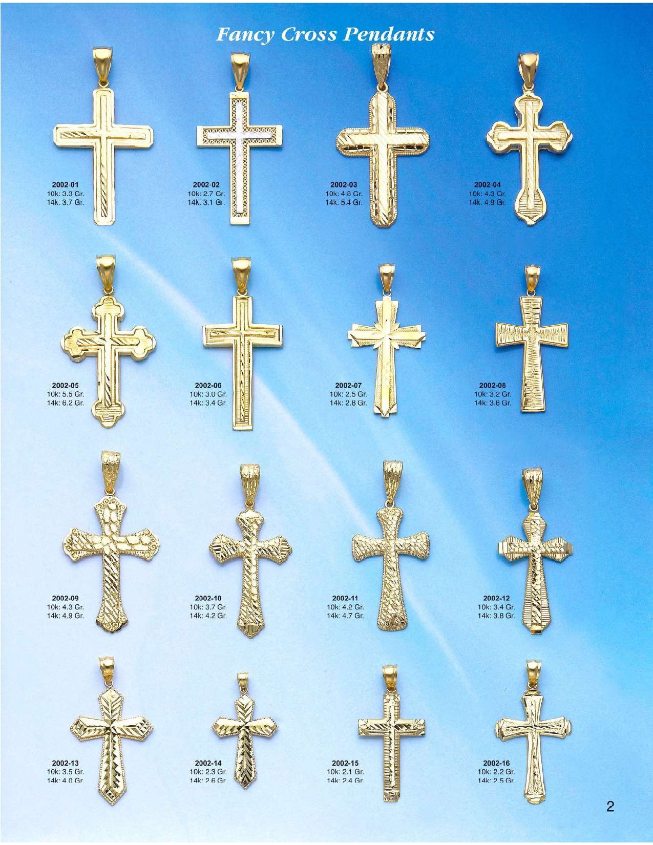Religious