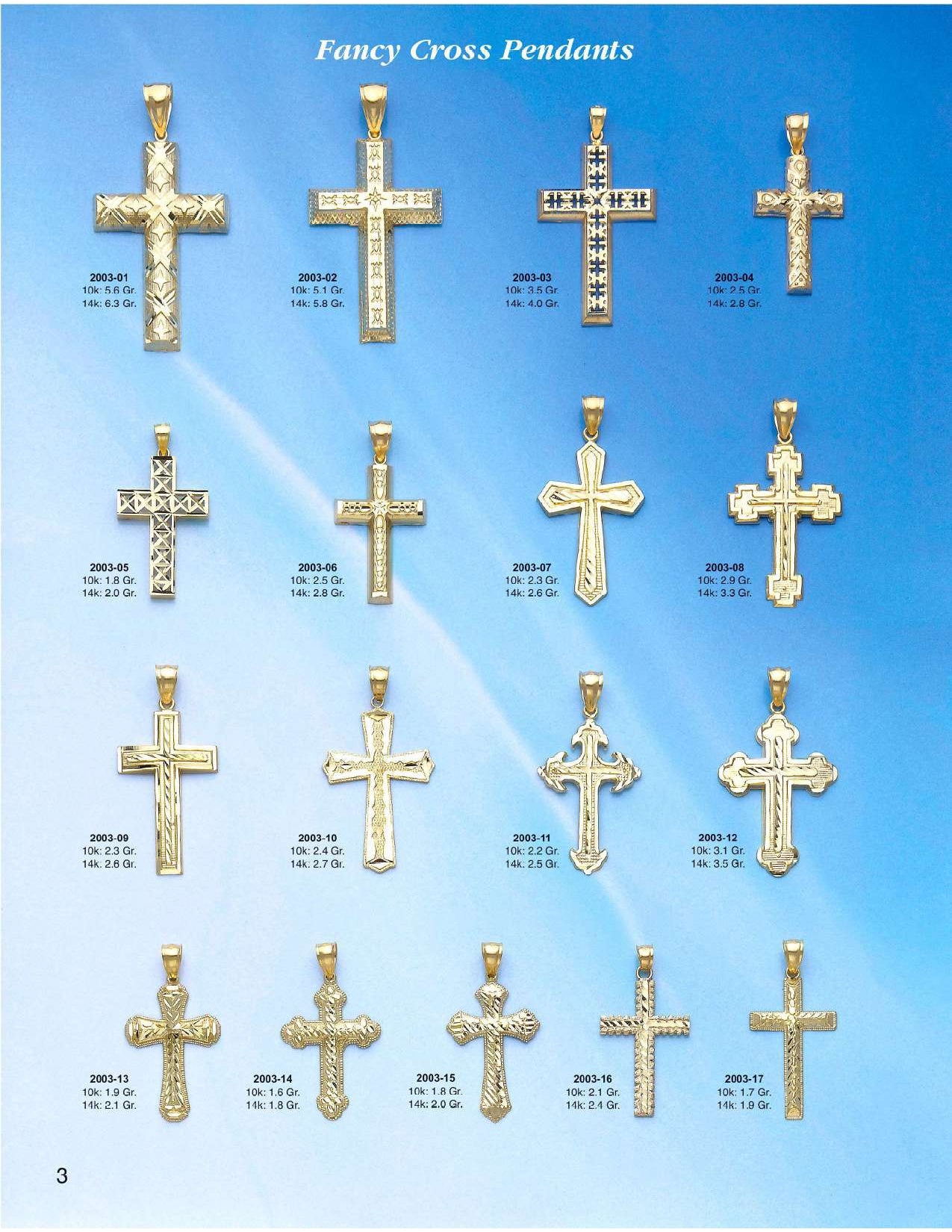 Religious