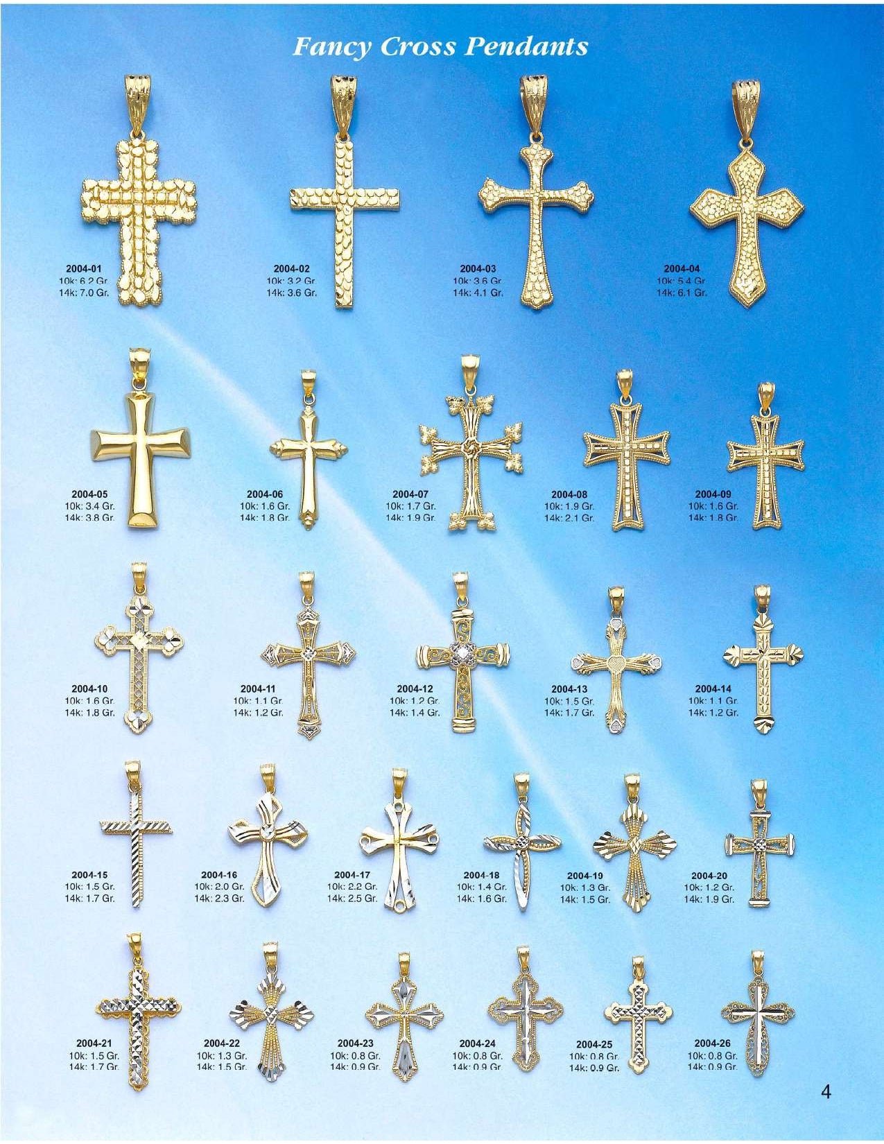 Religious