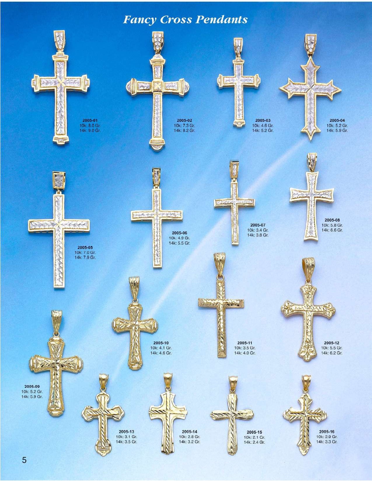 Religious