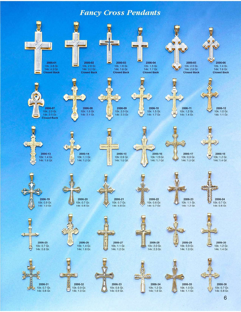 Religious