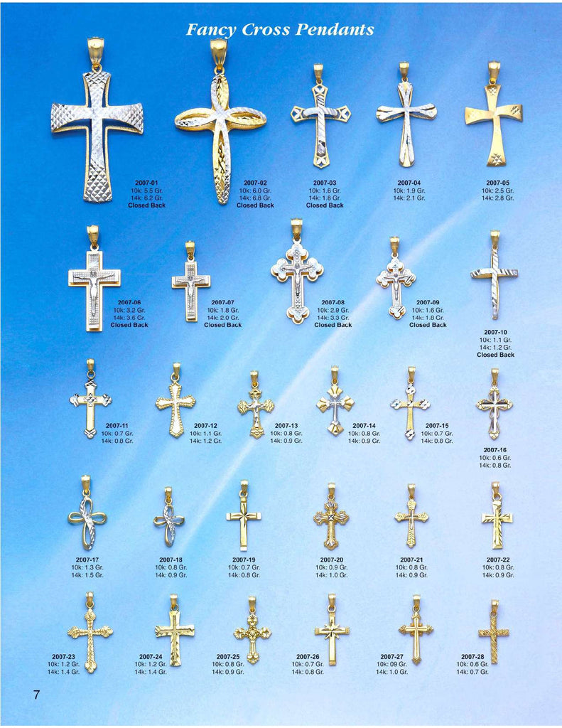 Religious