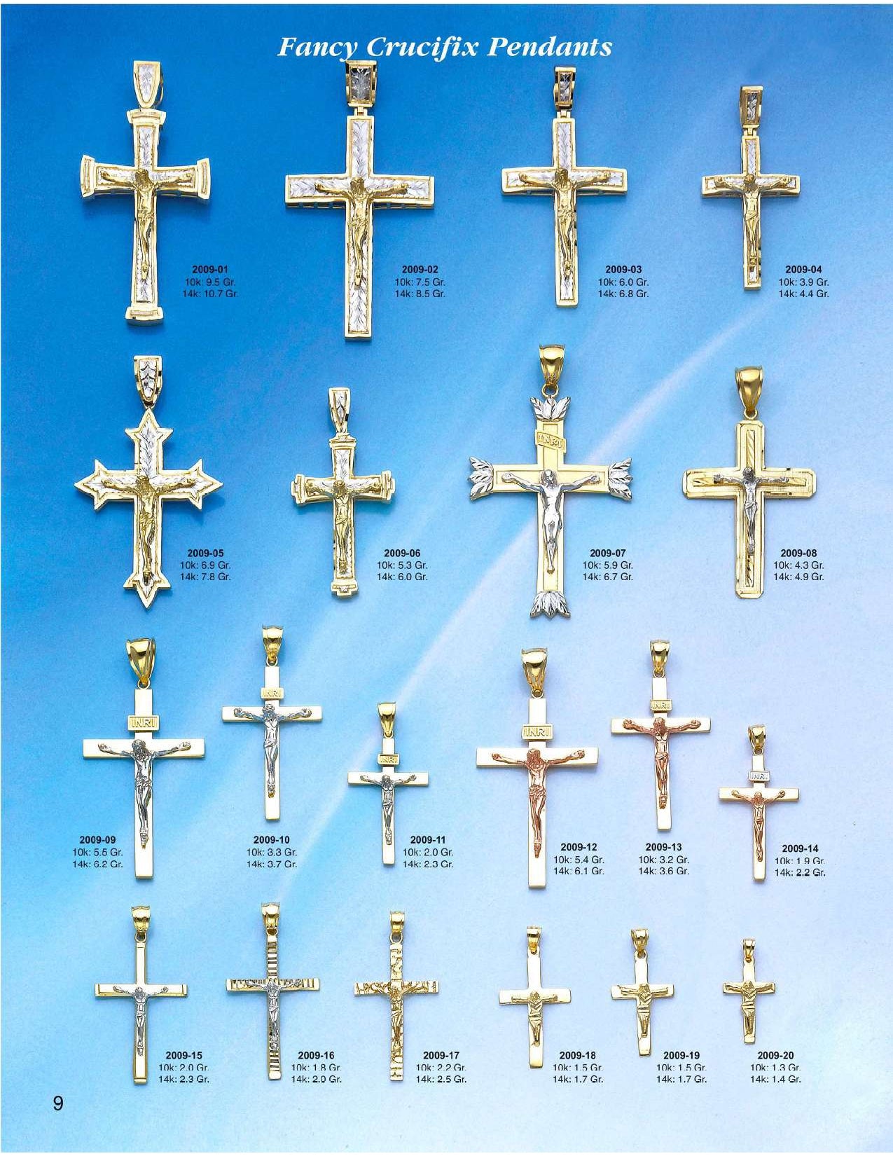 Religious