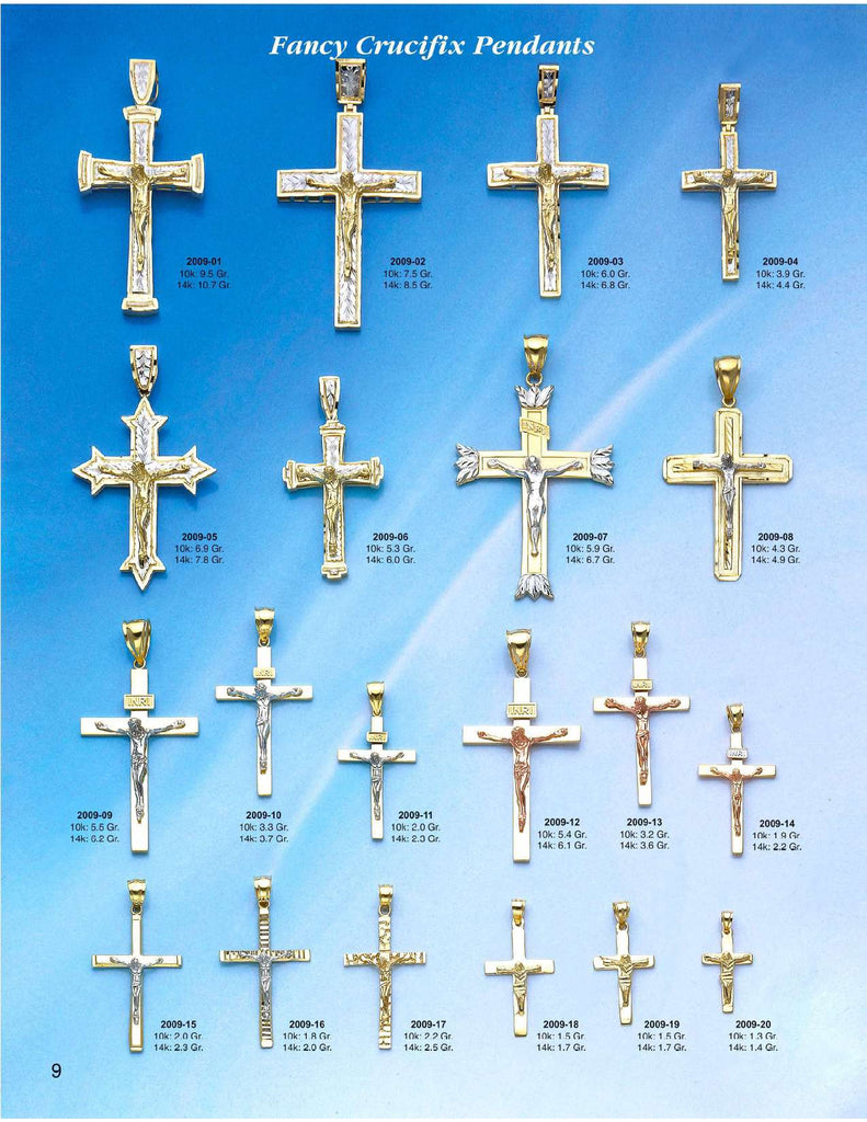 Religious