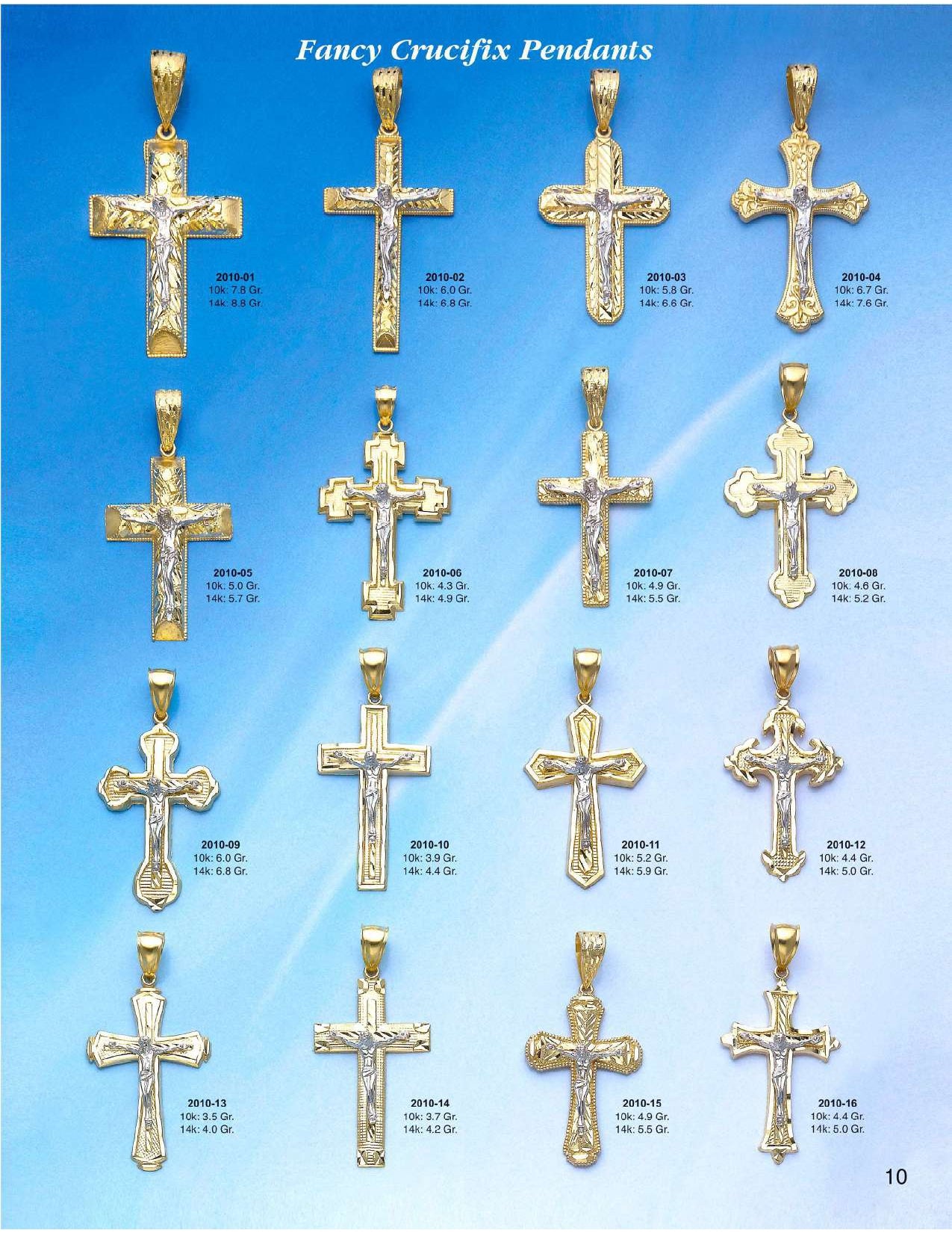 Religious