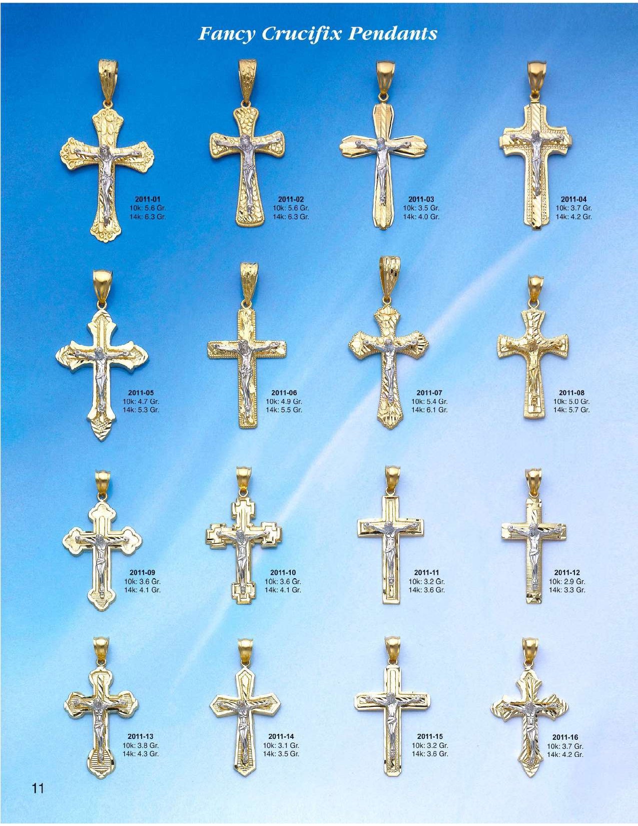 Religious