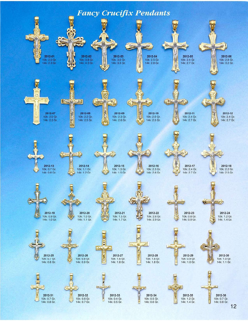 Religious