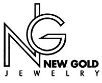 New Gold Jewelry